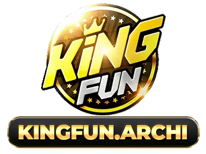 kingfun.archi
