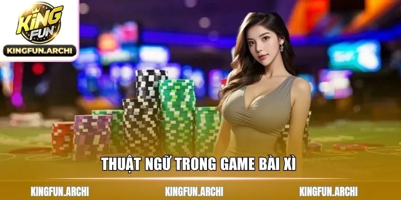 Những định nghĩa cần tham khảo trước khi tham gia