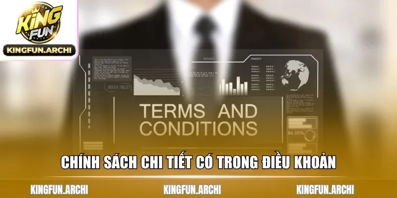 Review chi tiết từng chính sách được update hiện nay