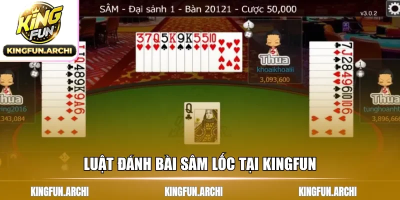 Review luật cơ bản dành cho newbie khi mới gia nhập