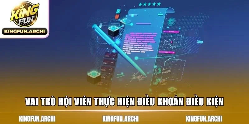 Theo dõi những nhiệm vụ mà khách hàng cần thực hiện